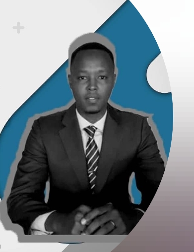 Forex Trading Success